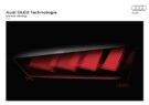 Audi Digitalisierung Lichttechnologie 13 135x95
