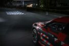 Audi Digitalisierung Lichttechnologie 144 135x90