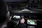 Audi Digitalisierung Lichttechnologie 150 135x90