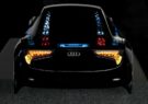 Audi Digitalisierung Lichttechnologie 157 135x95