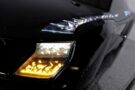 Audi Digitalisierung Lichttechnologie 165 135x90