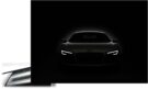 Audi Digitalisierung Lichttechnologie 167 135x81