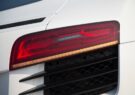 Audi Digitalisierung Lichttechnologie 169 135x95