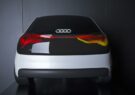 Audi Digitalisierung Lichttechnologie 173 135x95
