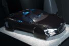 Audi Digitalisierung Lichttechnologie 175 135x90