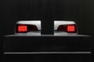 Audi Digitalisierung Lichttechnologie 179 135x90