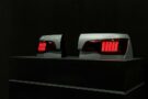Audi Digitalisierung Lichttechnologie 180 135x90