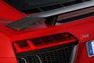 Audi Digitalisierung Lichttechnologie 2 135x90