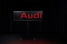 Audi Digitalisierung Lichttechnologie 201 135x90