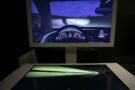 Audi Digitalisierung Lichttechnologie 207 135x90