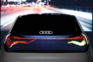 Audi Digitalisierung Lichttechnologie 213 135x90