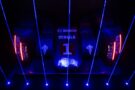 Audi Digitalisierung Lichttechnologie 222 135x90