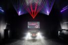 Audi Digitalisierung Lichttechnologie 224 135x90