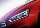 Audi Digitalisierung Lichttechnologie 23 135x95