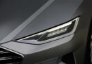 Audi Digitalisierung Lichttechnologie 233 135x93