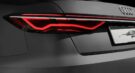 Audi Digitalisierung Lichttechnologie 234 135x73