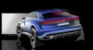 Audi Digitalisierung Lichttechnologie 24 135x73