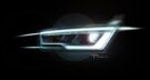 Audi Digitalisierung Lichttechnologie 242 135x72