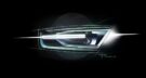 Audi Digitalisierung Lichttechnologie 243 135x72