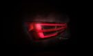 Audi Digitalisierung Lichttechnologie 244 135x81