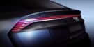 Audi Digitalisierung Lichttechnologie 25 135x68