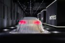 Audi Digitalisierung Lichttechnologie 256 135x90