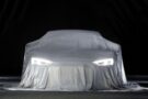 Audi Digitalisierung Lichttechnologie 257 135x90