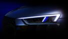 Audi Digitalisierung Lichttechnologie 260 135x78