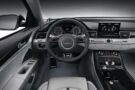 Audi Digitalisierung Lichttechnologie 261 135x90