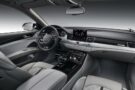 Audi Digitalisierung Lichttechnologie 263 135x90