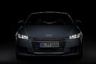 Audi Digitalisierung Lichttechnologie 264 135x90