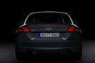 Audi Digitalisierung Lichttechnologie 265 135x90