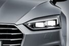 Audi Digitalisierung Lichttechnologie 28 135x90