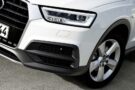 Audi Digitalisierung Lichttechnologie 31 135x90