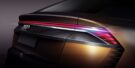 Audi Digitalisierung Lichttechnologie 37 135x68