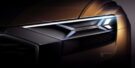 Audi Digitalisierung Lichttechnologie 38 135x68