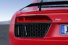 Audi Digitalisierung Lichttechnologie 4 135x90