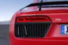 Audi Digitalisierung Lichttechnologie 5 135x90