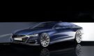Audi Digitalisierung Lichttechnologie 54 135x81