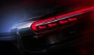 Audi Digitalisierung Lichttechnologie 56 135x79