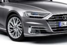 Audi Digitalisierung Lichttechnologie 59 135x90