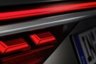 Audi Digitalisierung Lichttechnologie 60 135x90