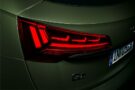 Audi Digitalisierung Lichttechnologie 69 135x90
