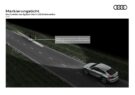 Audi Digitalisierung Lichttechnologie 81 135x95