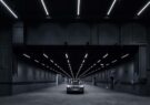 Audi Digitalisierung Lichttechnologie 90 135x95