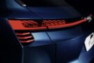 Audi Digitalisierung Lichttechnologie 92 135x90