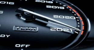 Autofahren 2021 Aenderungen 310x165 Bald ist 2021: Das wird sich für Autofahrer dann ändern!