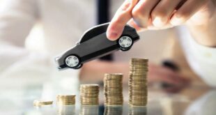 Autoversicherung Kosten sparen 310x165 Was Sie bei der Versicherung eines getunten Autos beachten sollten!