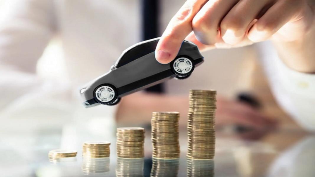 Autoversicherung Kosten Sparen