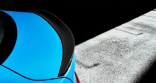 BMW 2er Gran Coupe F44 Bodykit 3D Design 1 310x165 BVerfG fällt Urteil gegen Blitzerbescheid! Alle Infos dazu!
